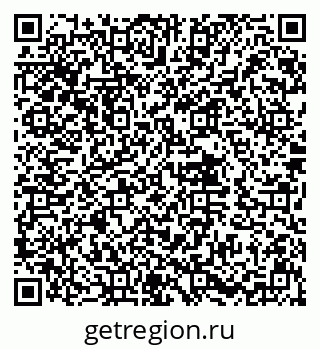 79632016320