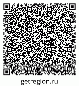 79632016322
