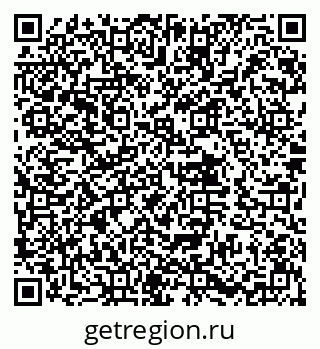 79632016324