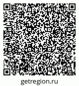 79632016327