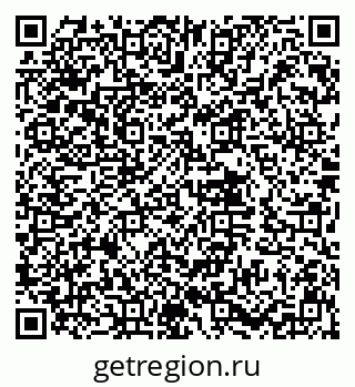 79632016330