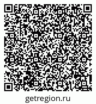 79632016332