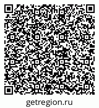 79632016333