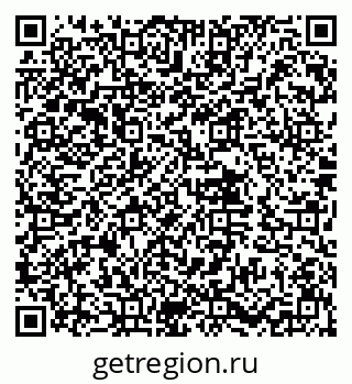 79632016334