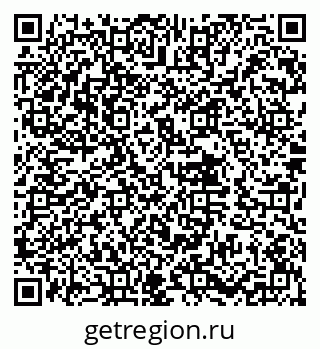 79632016335