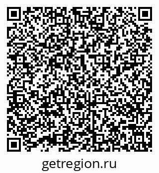 79632016336