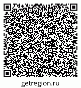 79632016338