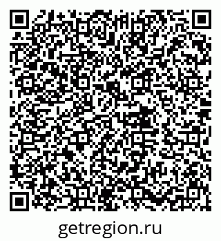 79632016339