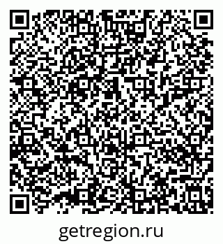 79632016340