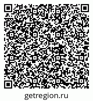 79632016341