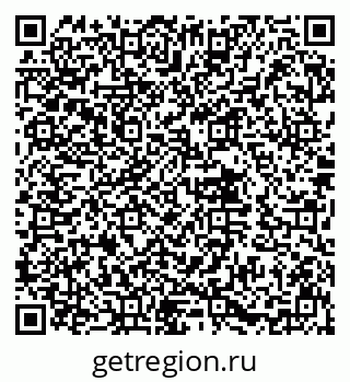 79632016343