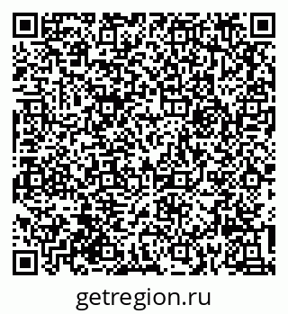 79632016344