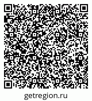 79632016345