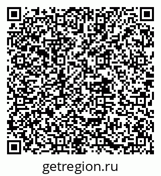 79632016347