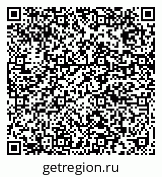 79632016348