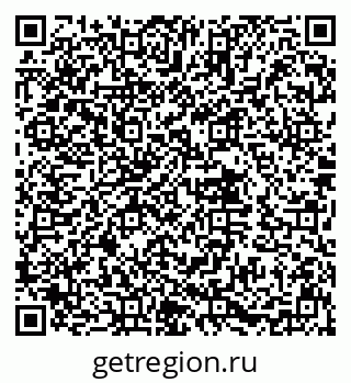 79632016350