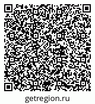 79632016352