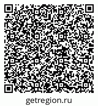 79632016353