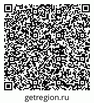 79632016354