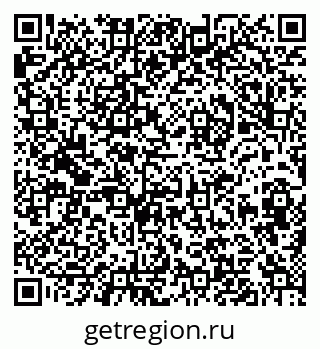 79632016355