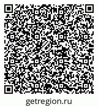 79632016356