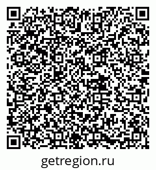 79632016357