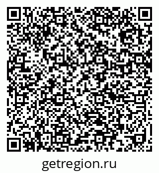 79632016358