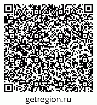 79632016361