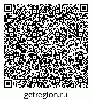 79632016362