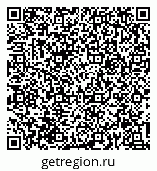 79632016365