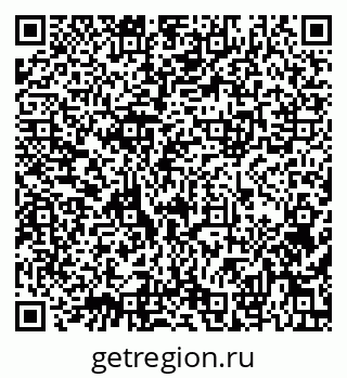 79632016366