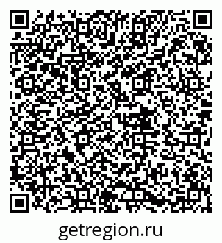 79632016367
