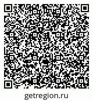 79632016369