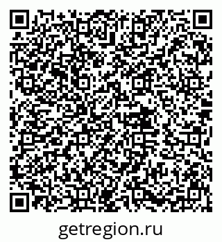 79632016373