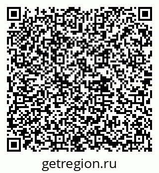 79632016374