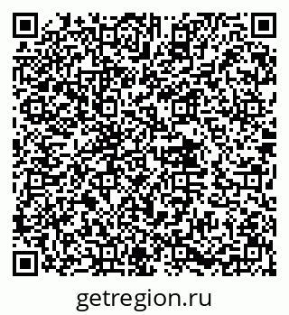 79632016376