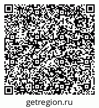 79632016378