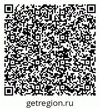 79632016379