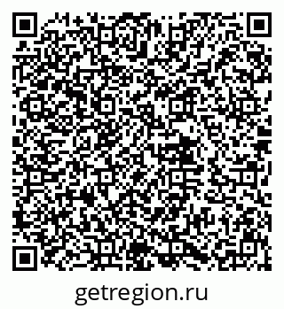 79632016382