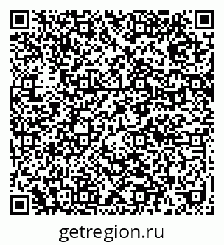 79632016385