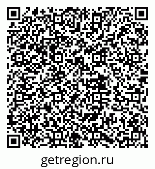 79632016387