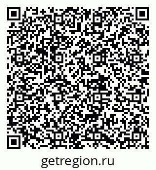 79632016388