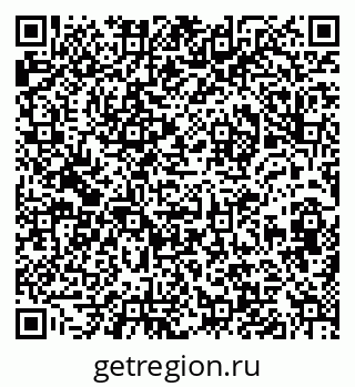 79632016389