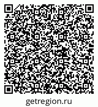 79632016390
