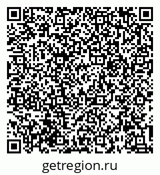 79632016391