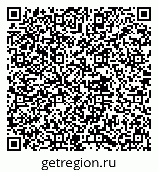 79632016392