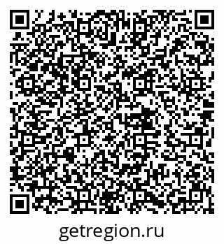 79632016394