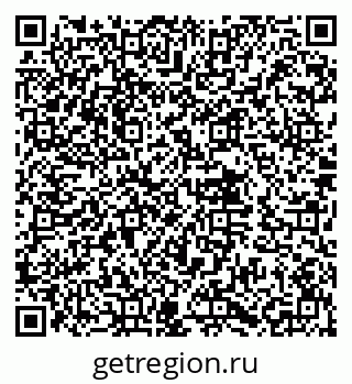 79632016395