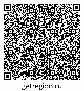 79632016397