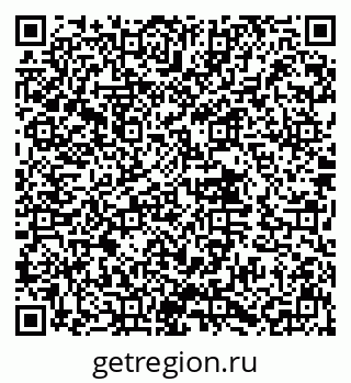 79632016398